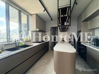 Cyberport - Residence Bel-Air Phase 2 South Tower 11
