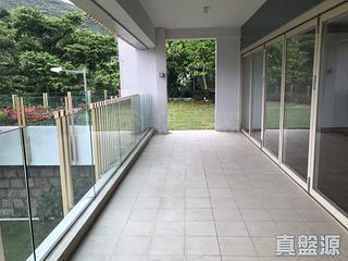 淺水灣 - 赫蘭道3號 02