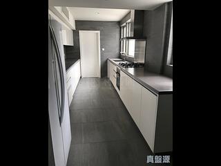 淺水灣 - 赫蘭道3號 04