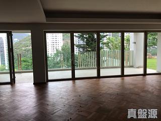 淺水灣 - 赫蘭道3號 05