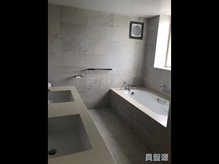 淺水灣 - 赫蘭道3號 06