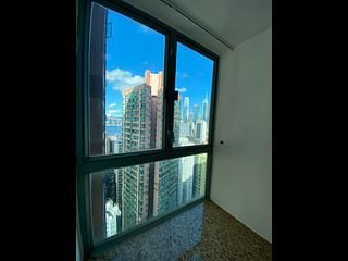 上環 - 帝后華庭 02