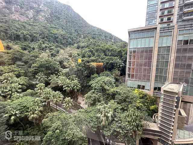 西半山 - 蔚华阁 02
