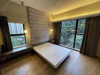 Mid Levels West - Primrose Court 03