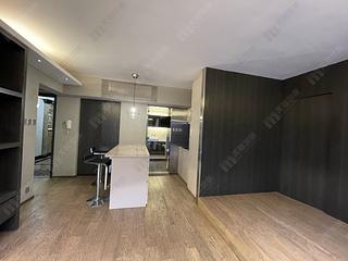 Mid Levels West - Primrose Court 04