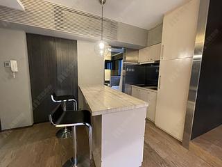 Mid Levels West - Primrose Court 05