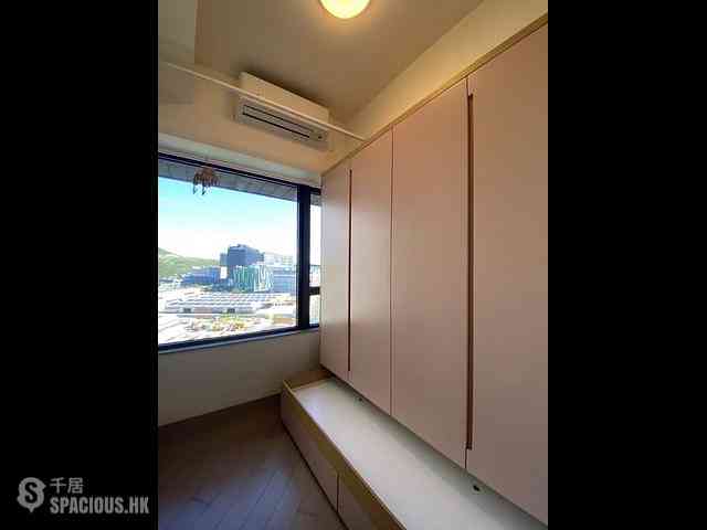 日出康城 - 日出康城4B期 晋海II 03