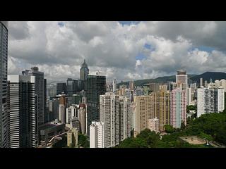 東半山 - 御花园 03