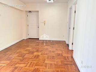 Mid Levels Central - Scenic Rise 03