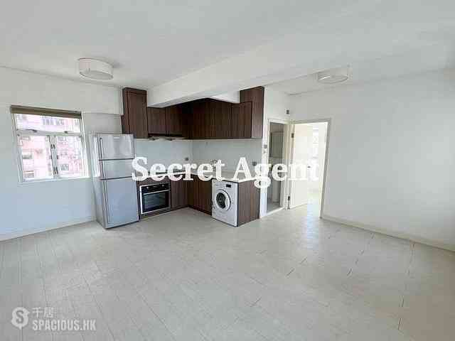 Soho - Grandview Garden 01