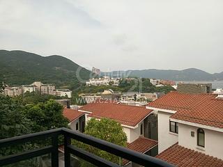 舂坎角 - 昭阳花园 02