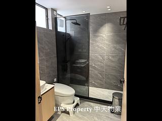 Discovery Bay - Discovery Bay Phase 1 Beach Village Seahorse Lane 10