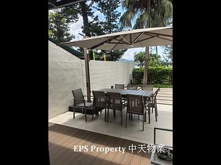 Discovery Bay - Discovery Bay Phase 1 Beach Village Seahorse Lane 12