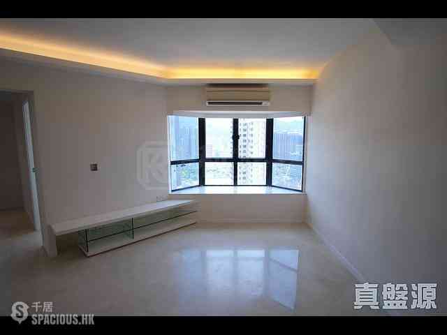Causeway Bay - Illumination Terrace Block 1 01