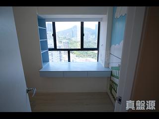 銅鑼灣 - 光明臺1座 03