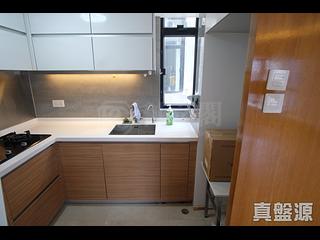 銅鑼灣 - 光明臺1座 06