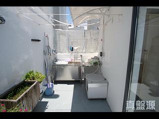 銅鑼灣 - 光明臺1座 09