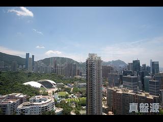 銅鑼灣 - 光明臺1座 10