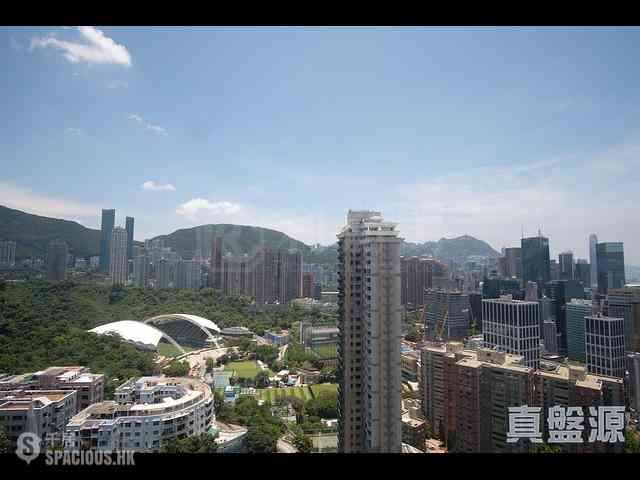 銅鑼灣 - 光明臺1座 10