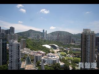 銅鑼灣 - 光明臺1座 11