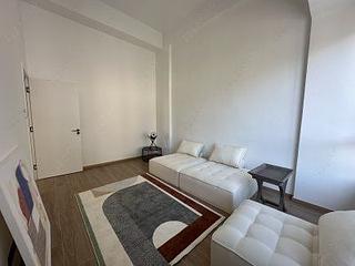 赤柱 - 步云轩 08
