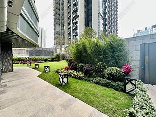 Wong Chuk Hang - The Southside Phase 1 Southland 12
