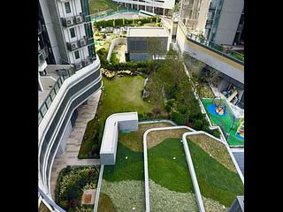 Wong Chuk Hang - The Southside Phase 1 Southland 14