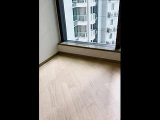 Wong Chuk Hang - The Southside Phase 1 Southland 15