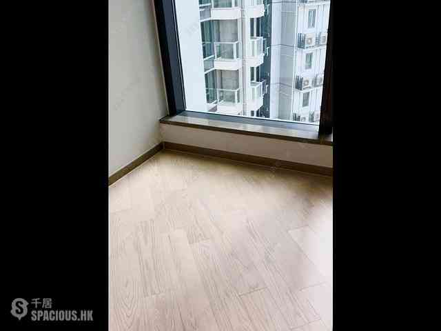 黃竹坑 - 港島南岸1期 晉環 15