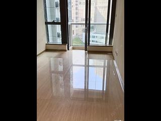 Wong Chuk Hang - The Southside Phase 1 Southland 16