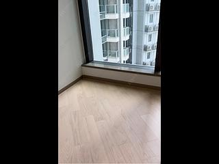 Wong Chuk Hang - The Southside Phase 1 Southland 17