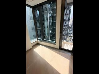Wong Chuk Hang - The Southside Phase 1 Southland 19