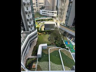 Wong Chuk Hang - The Southside Phase 1 Southland 20