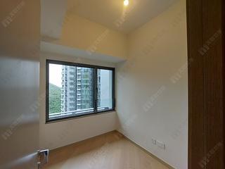 Wong Chuk Hang - The Southside Phase 1 Southland 05
