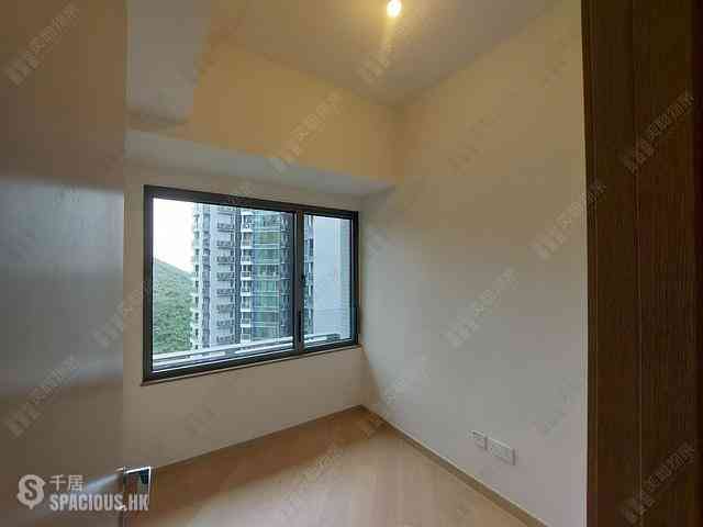 Wong Chuk Hang - The Southside Phase 1 Southland 05