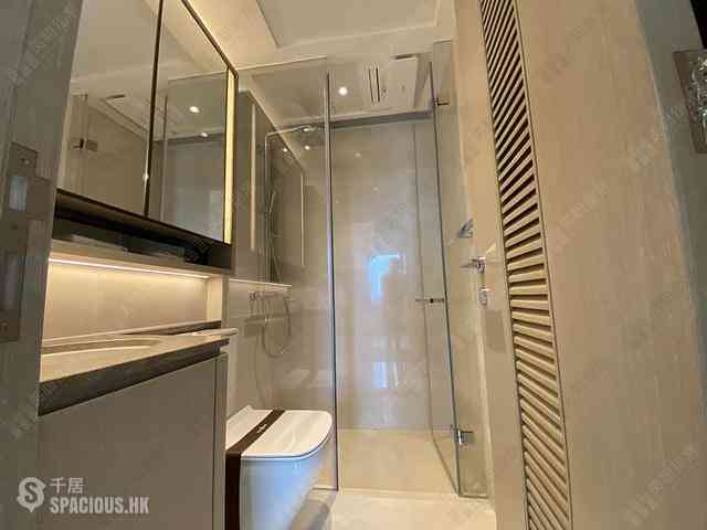 Wong Chuk Hang - The Southside Phase 1 Southland 10