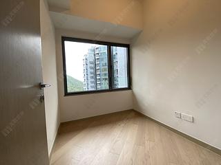 Wong Chuk Hang - The Southside Phase 1 Southland 13