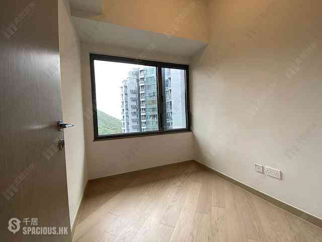 Wong Chuk Hang - The Southside Phase 1 Southland 13