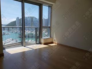 Wong Chuk Hang - Marinella Block 8 02
