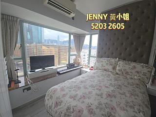 尖沙咀 - 港景峯 15