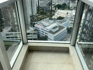 Wong Chuk Hang - The Southside Phase 1 Southland 05