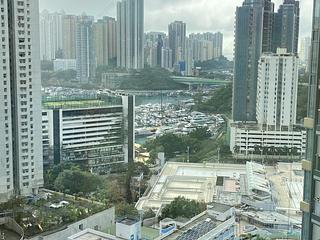 Wong Chuk Hang - The Southside Phase 1 Southland 10