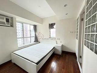 Soho - Grandview Garden 02