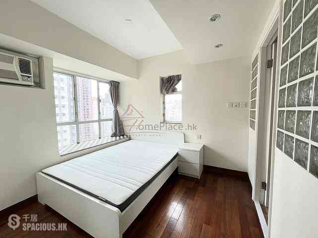 Soho - Grandview Garden 02