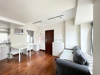 Soho - Grandview Garden 03