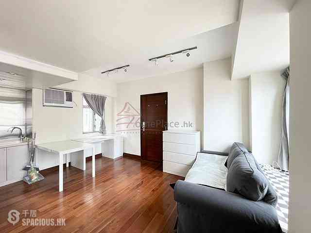 Soho - Grandview Garden 03