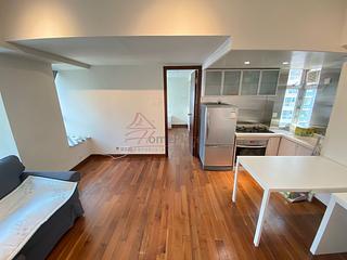 Soho - Grandview Garden 02