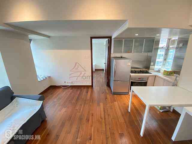 Soho - Grandview Garden 02