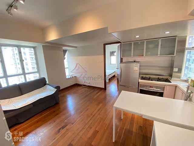 Soho - Grandview Garden 03