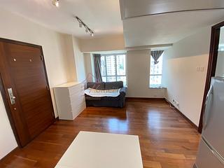 Soho - Grandview Garden 04